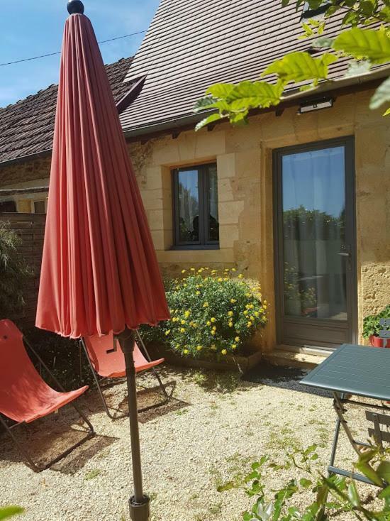 Appartement Domaine Des Oliviers Sarlat
